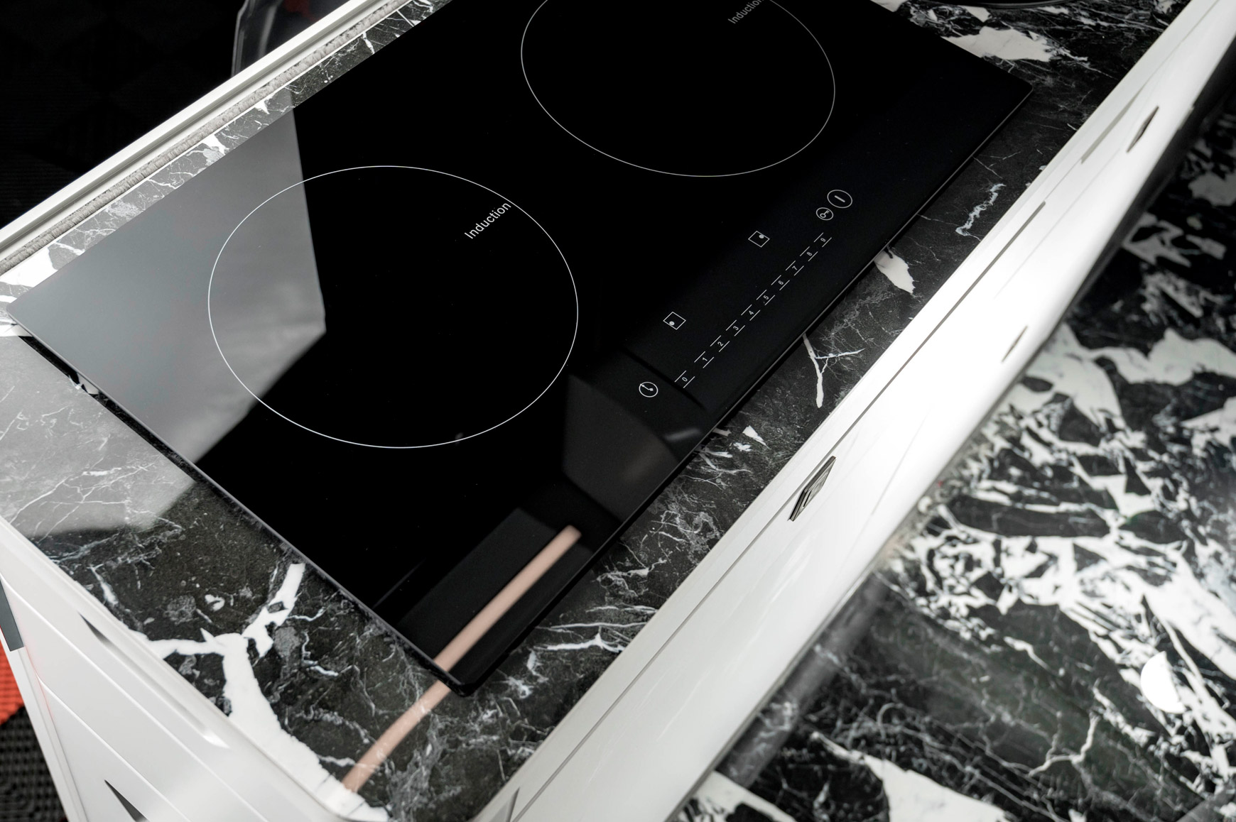 Galerie - Black Pearl - 10