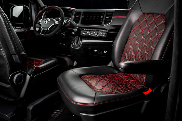 Galerie - Black Pearl - 9