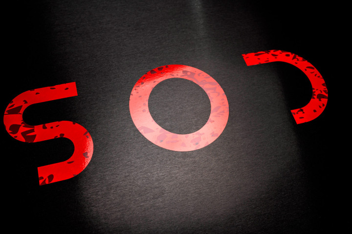 Galerie - Black Pearl - 3