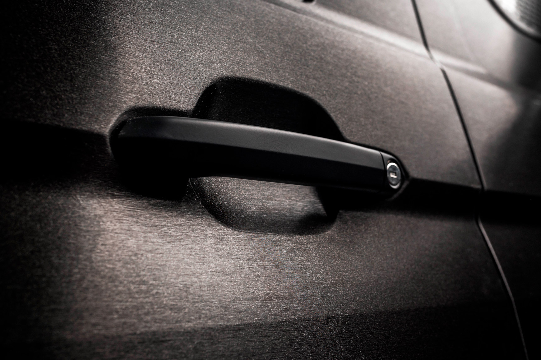 Galerie - Black Pearl - 20