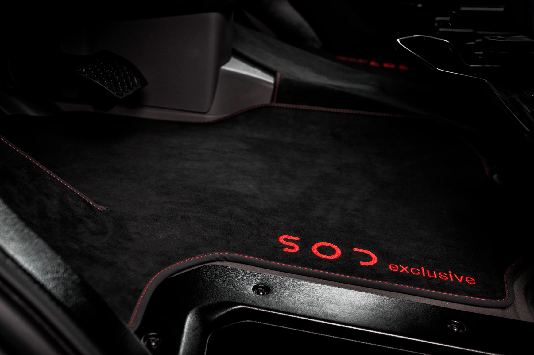 Galerie - Black Pearl - 13