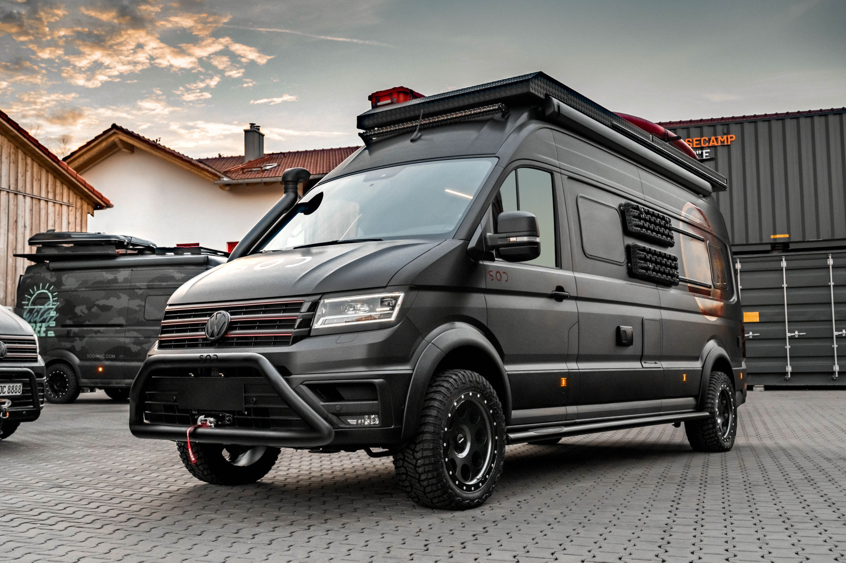 Galerie - Black Pearl - 5