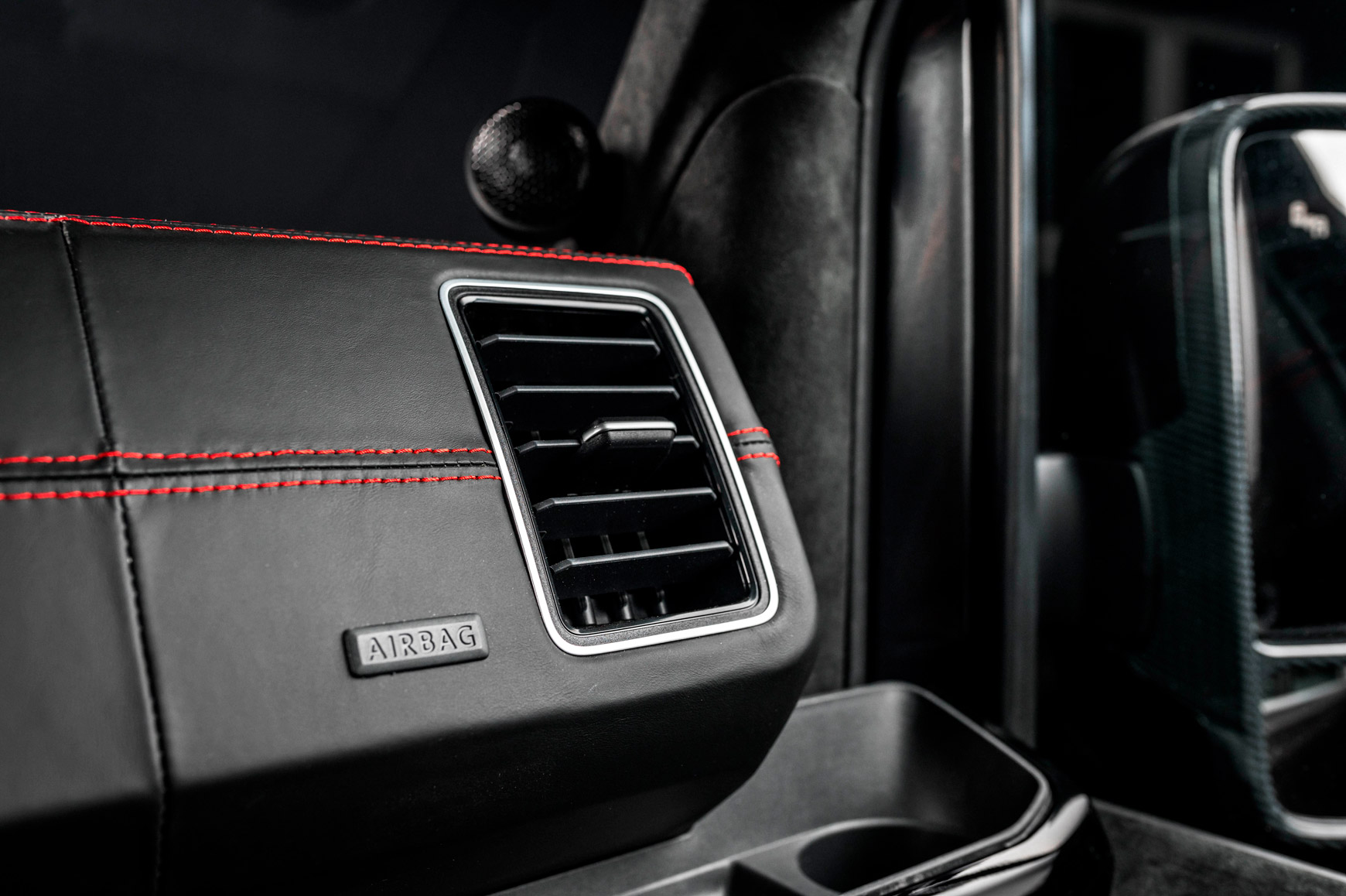 Galerie - Black Pearl - 21