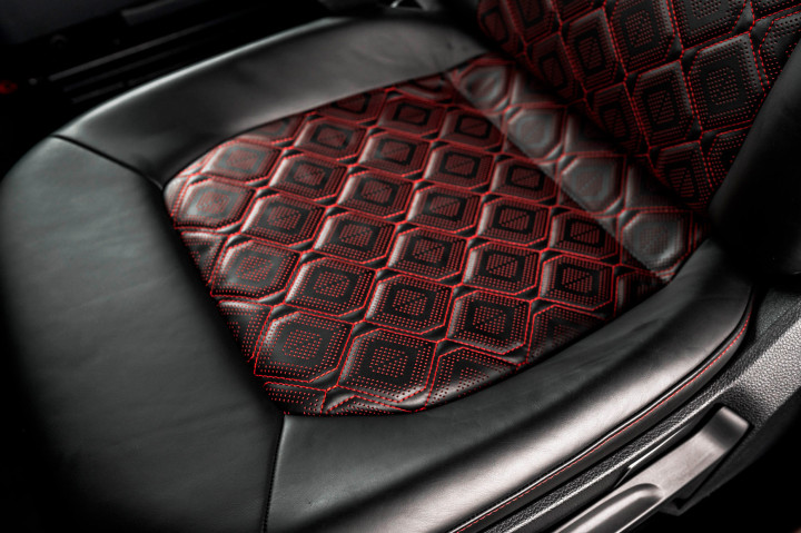 Galerie - Black Pearl - 11