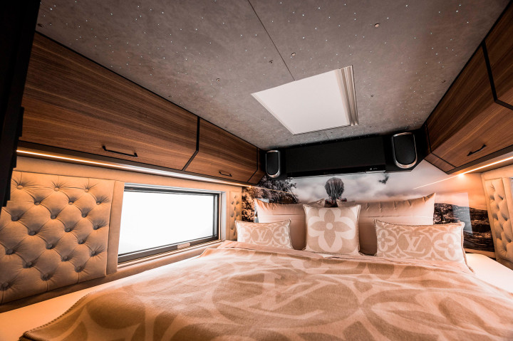 Galerie - Peak Familie - 3