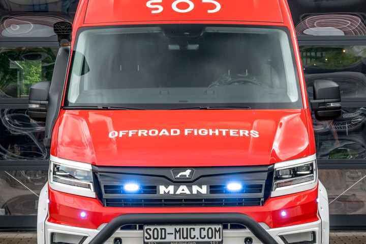 proline_feuerwehr - 2