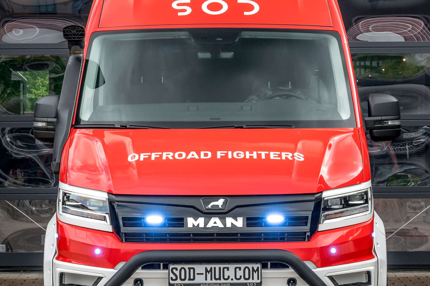 proline_feuerwehr - 2