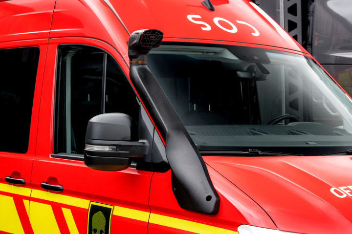 proline_feuerwehr - 5