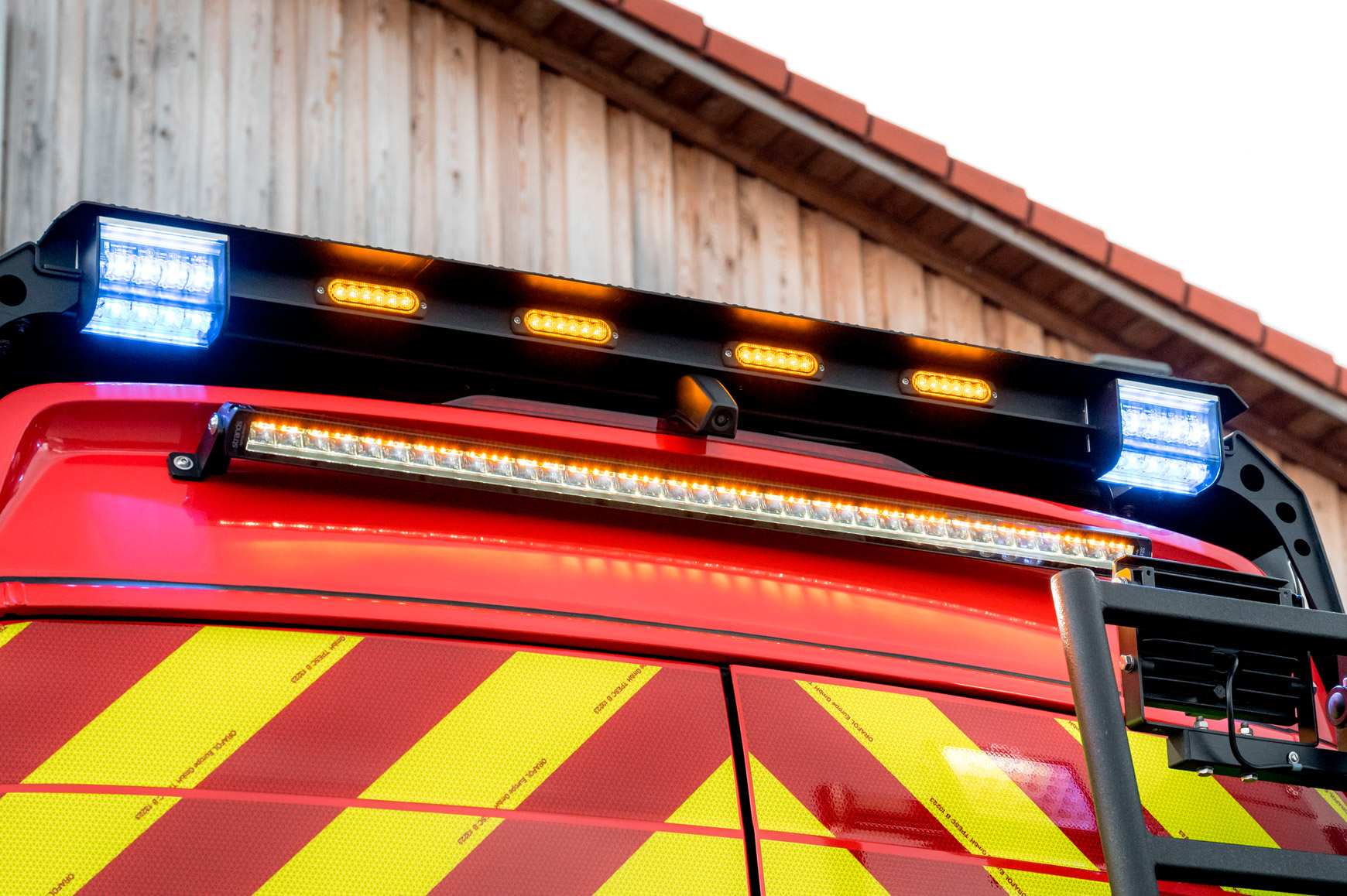 proline_feuerwehr - 8