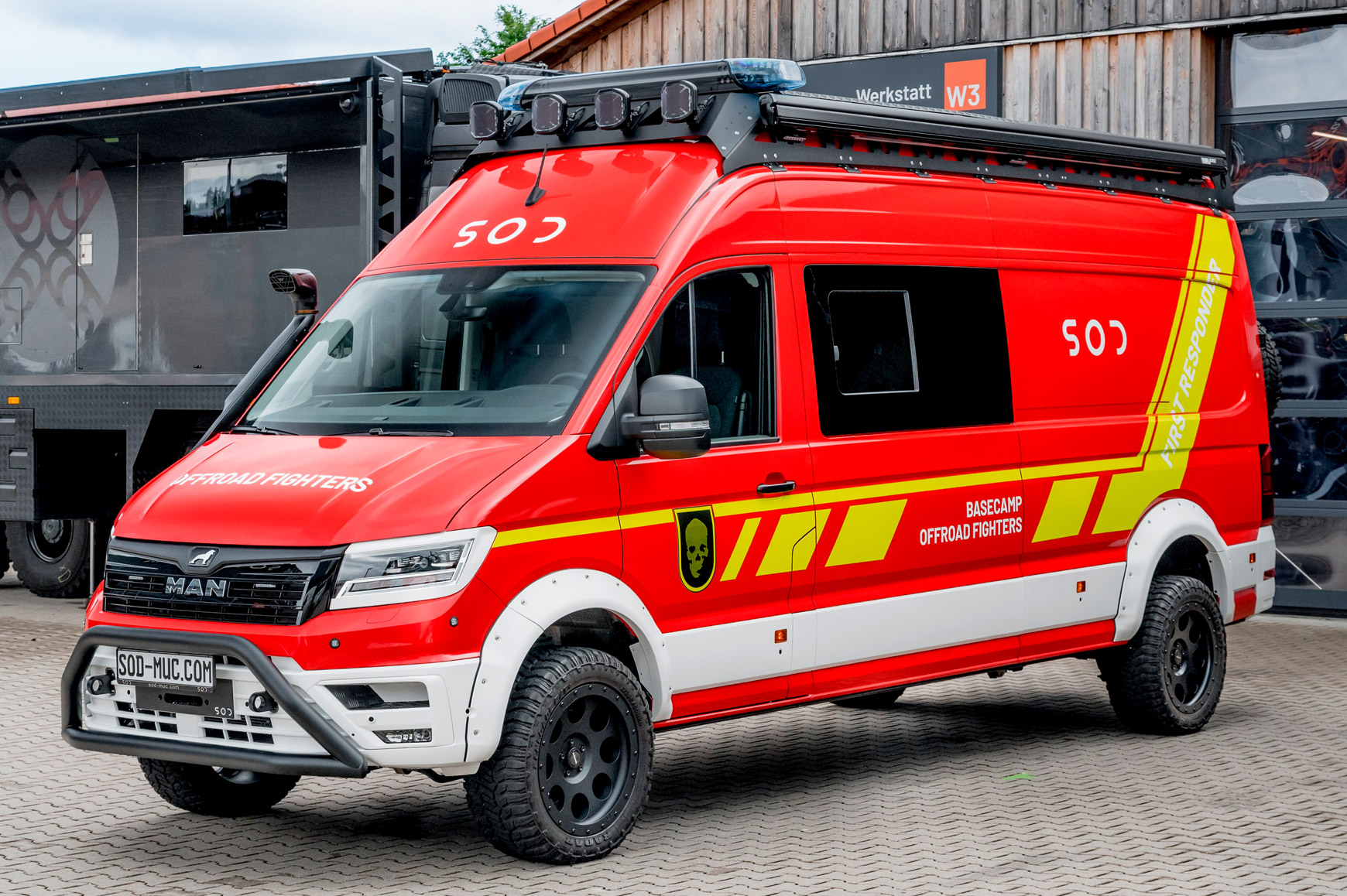 proline_feuerwehr - 1
