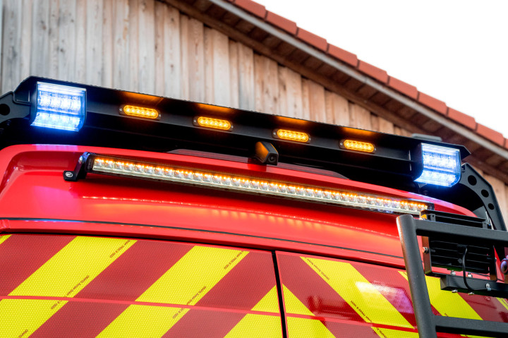 proline_feuerwehr - 8