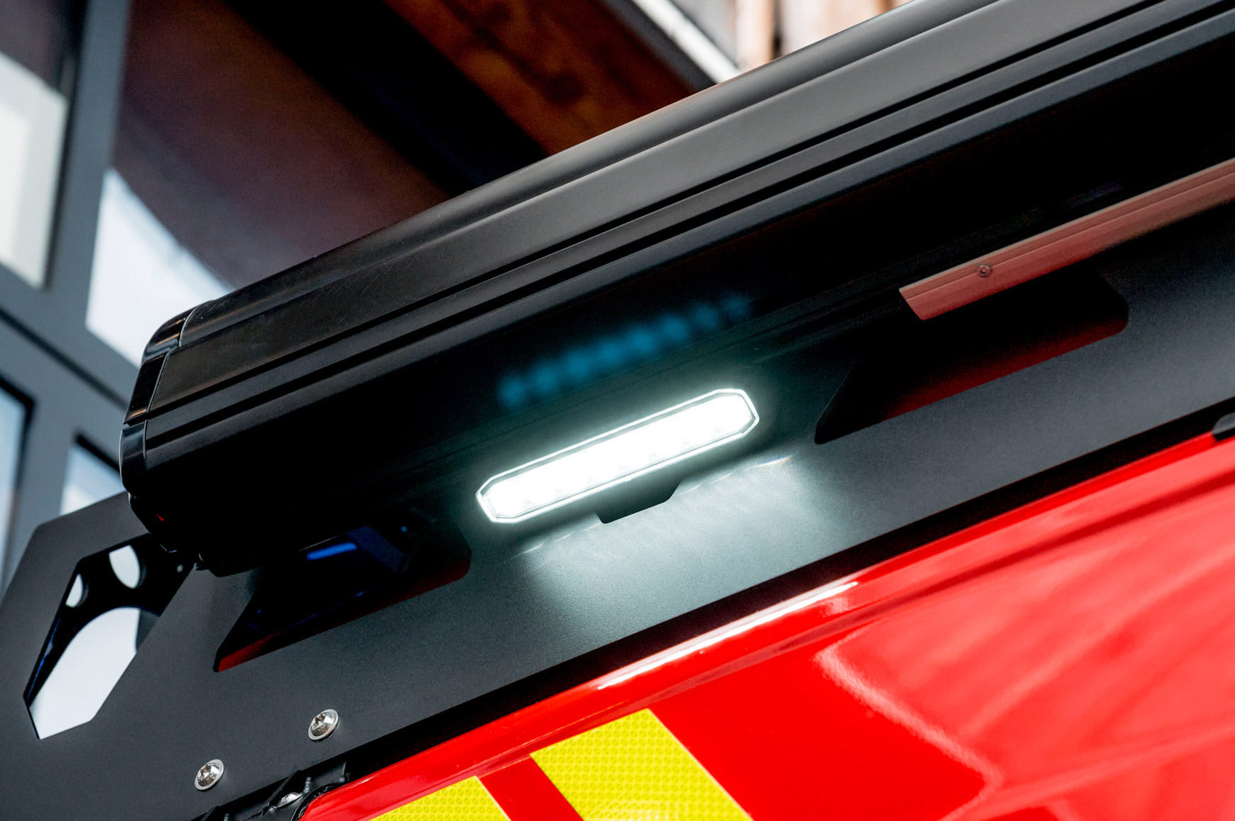 proline_feuerwehr - 7