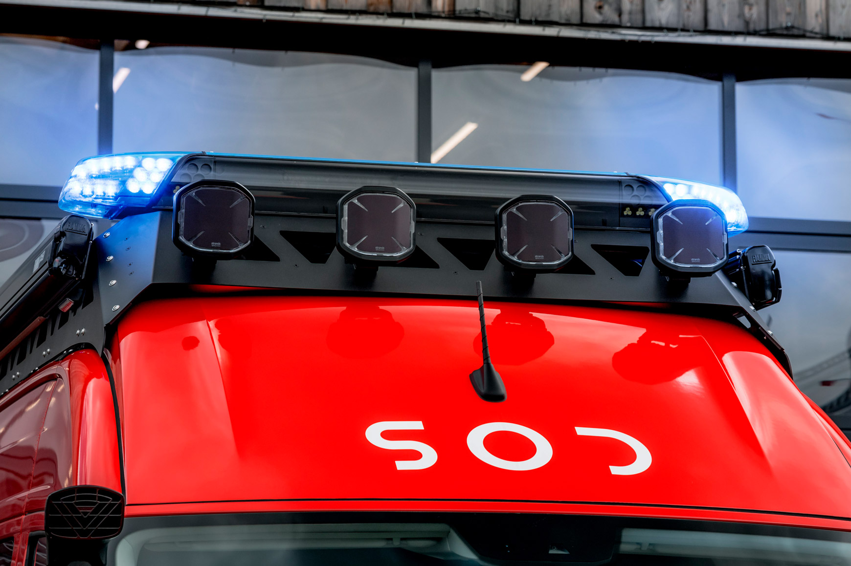 proline_feuerwehr - 6