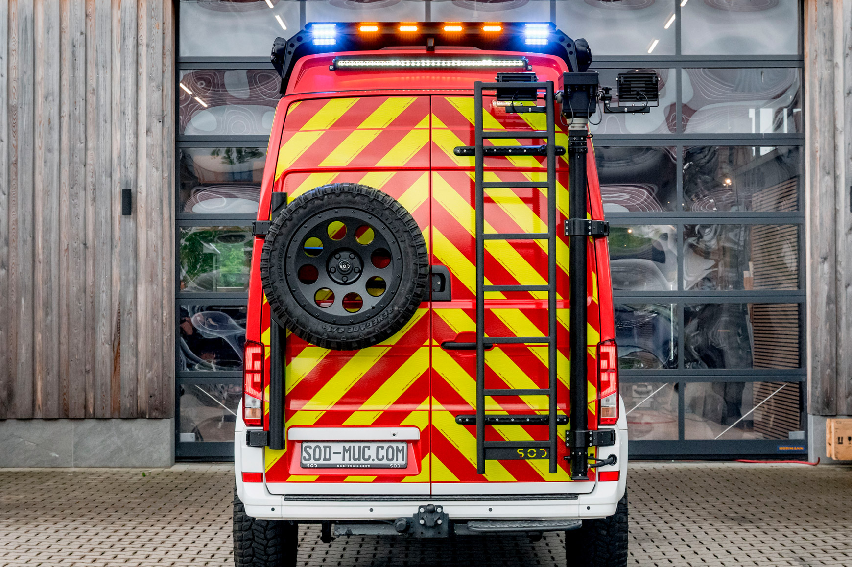 proline_feuerwehr - 4