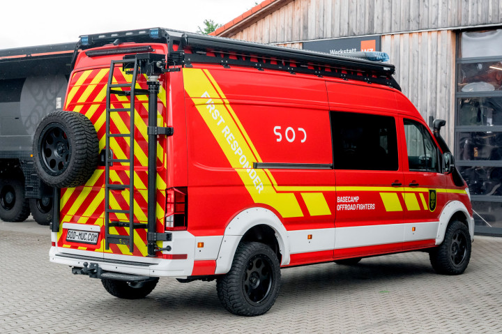 proline_feuerwehr - 3