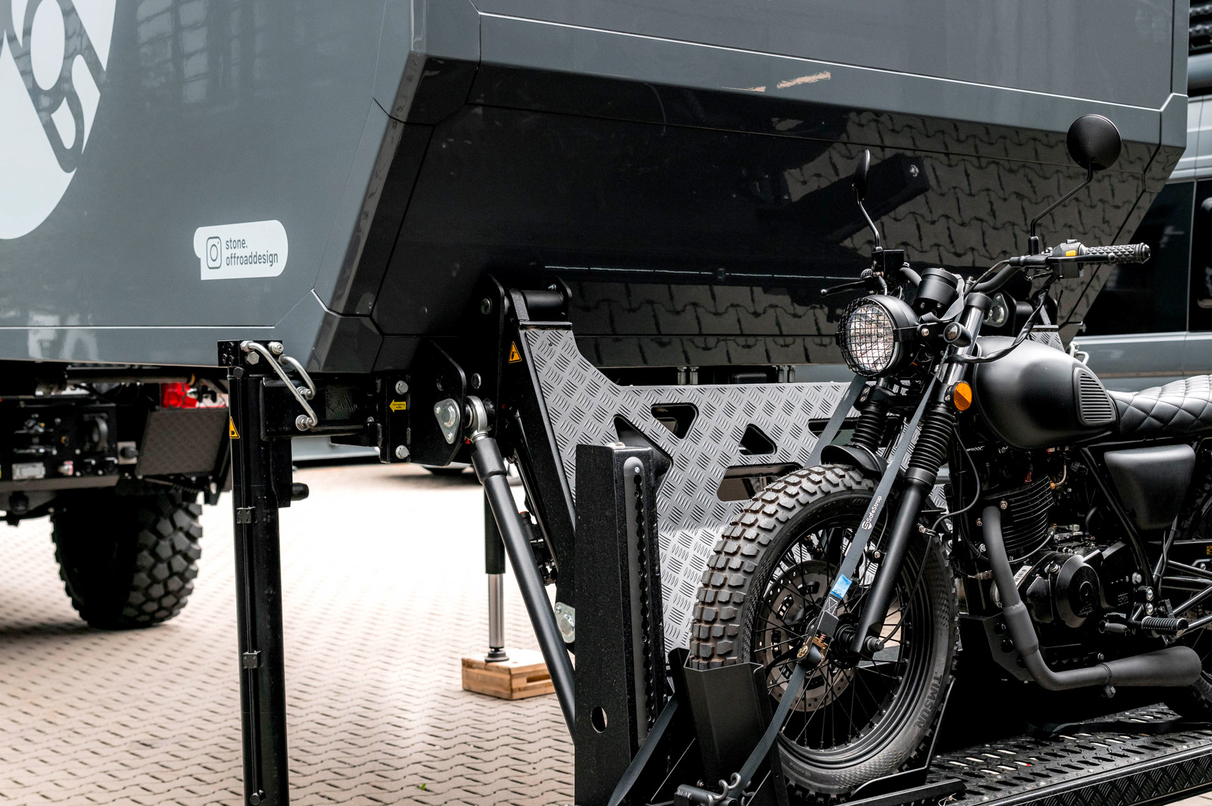 First impressions. - 3