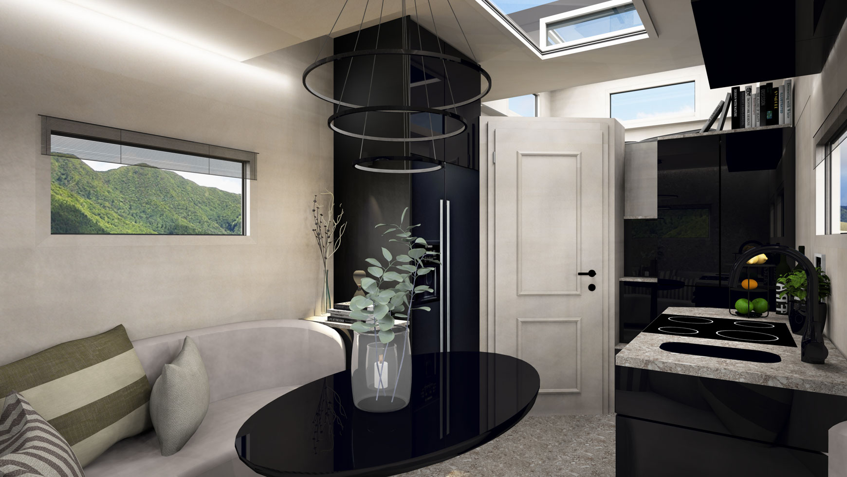 Galerie - Rise 4x4 - 13