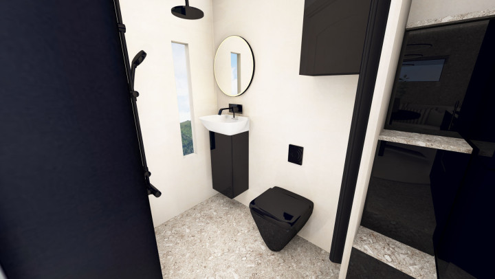 Galerie - Rise 4x4 - 6