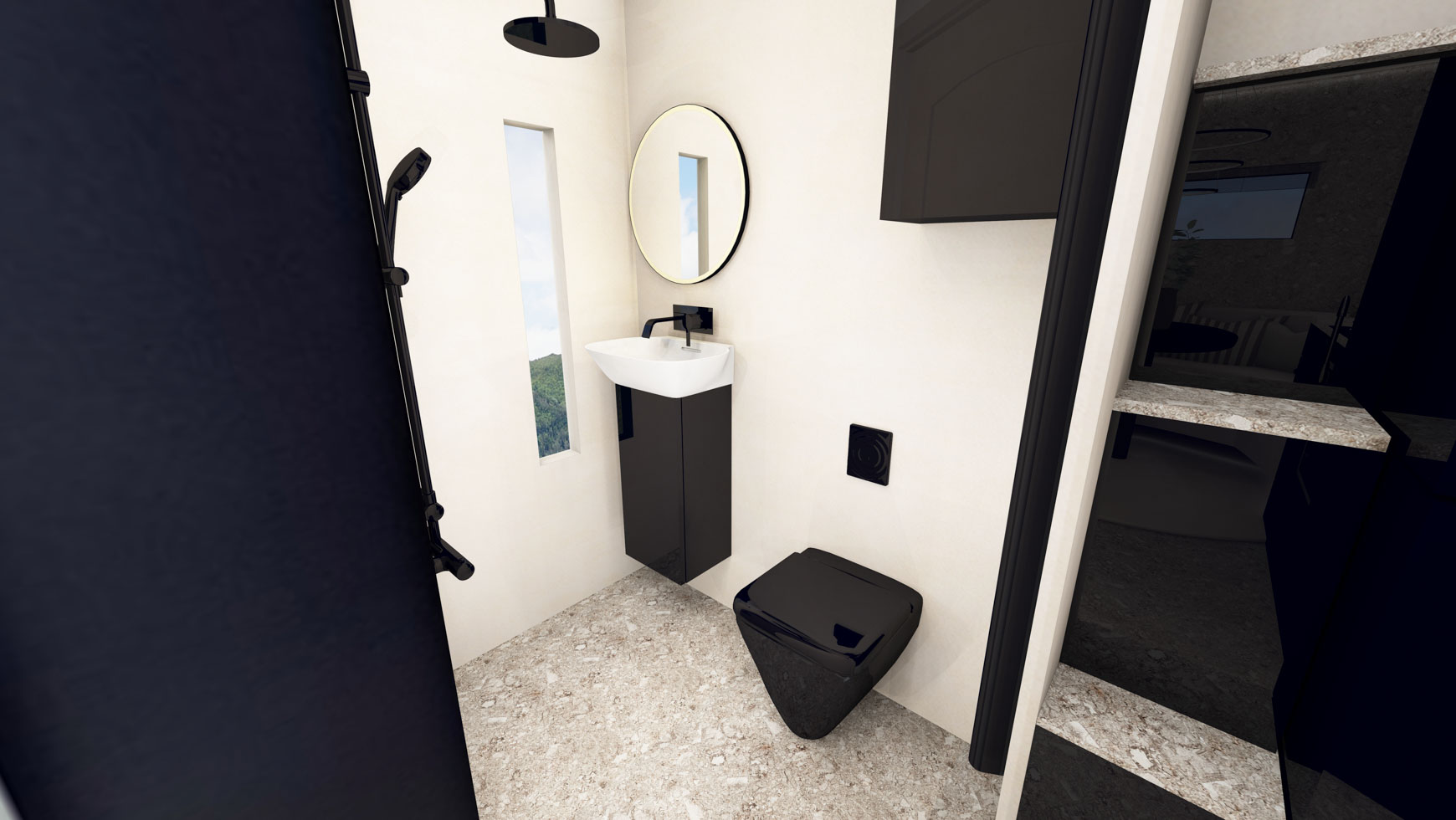 Galerie - Rise 4x4 - 6