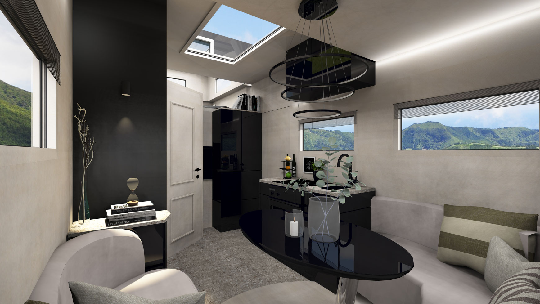 Galerie - Rise 4x4 - 11