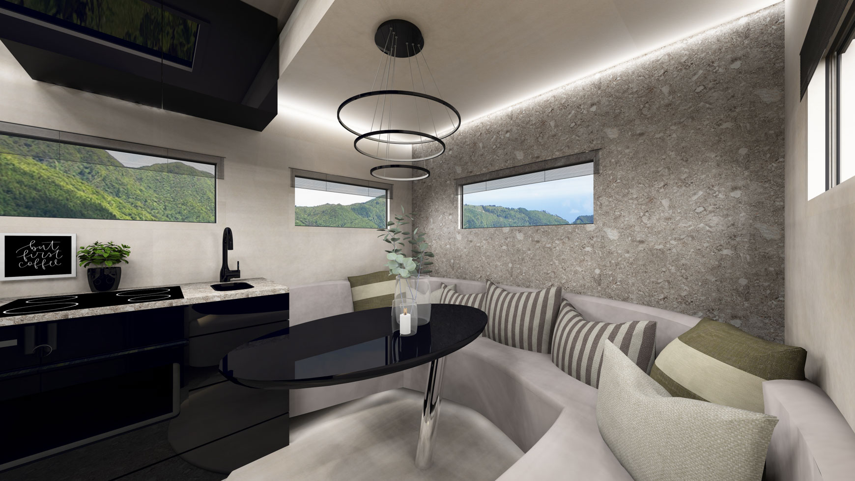 Galerie - Rise 4x4 - 14