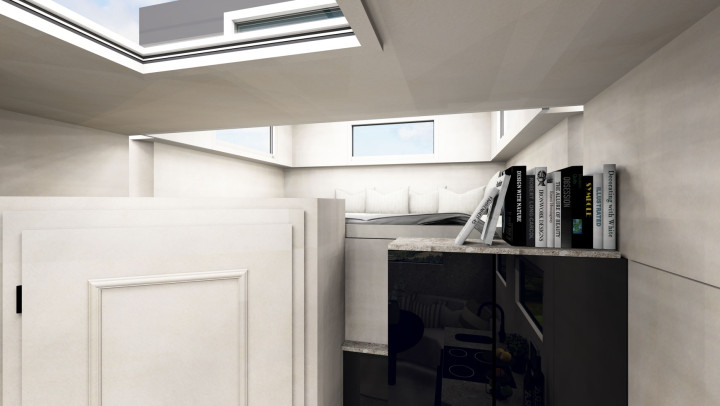 Galerie - Rise 4x4 - 5