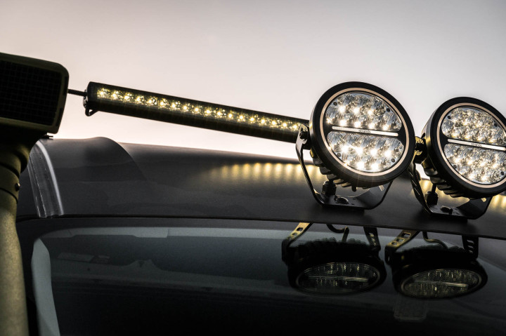 Galerie - SOD Proline - 6