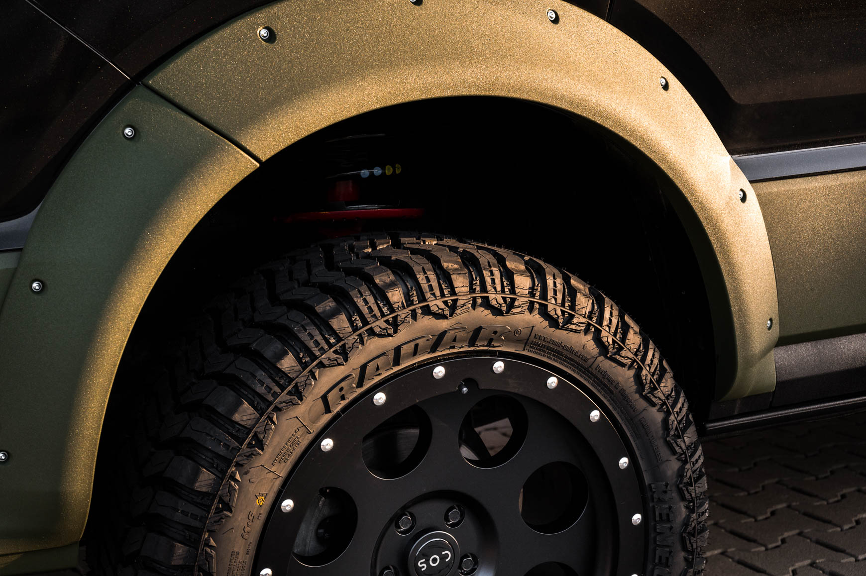 Galerie - SOD Proline - 5