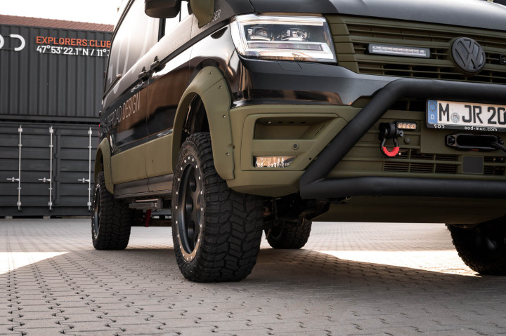 Galerie - SOD Proline - 7