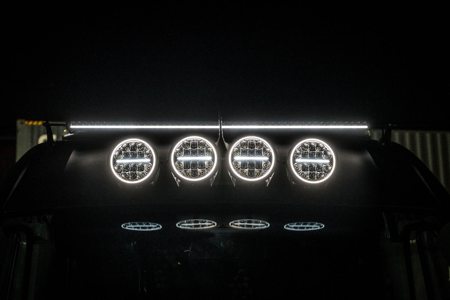 Galerie - SOD Proline - 13