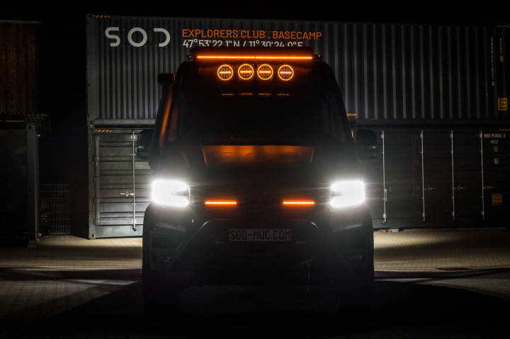 gallery - SOD Proline - 10