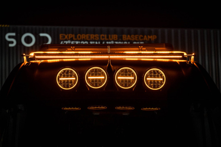 gallery - SOD Proline - 12