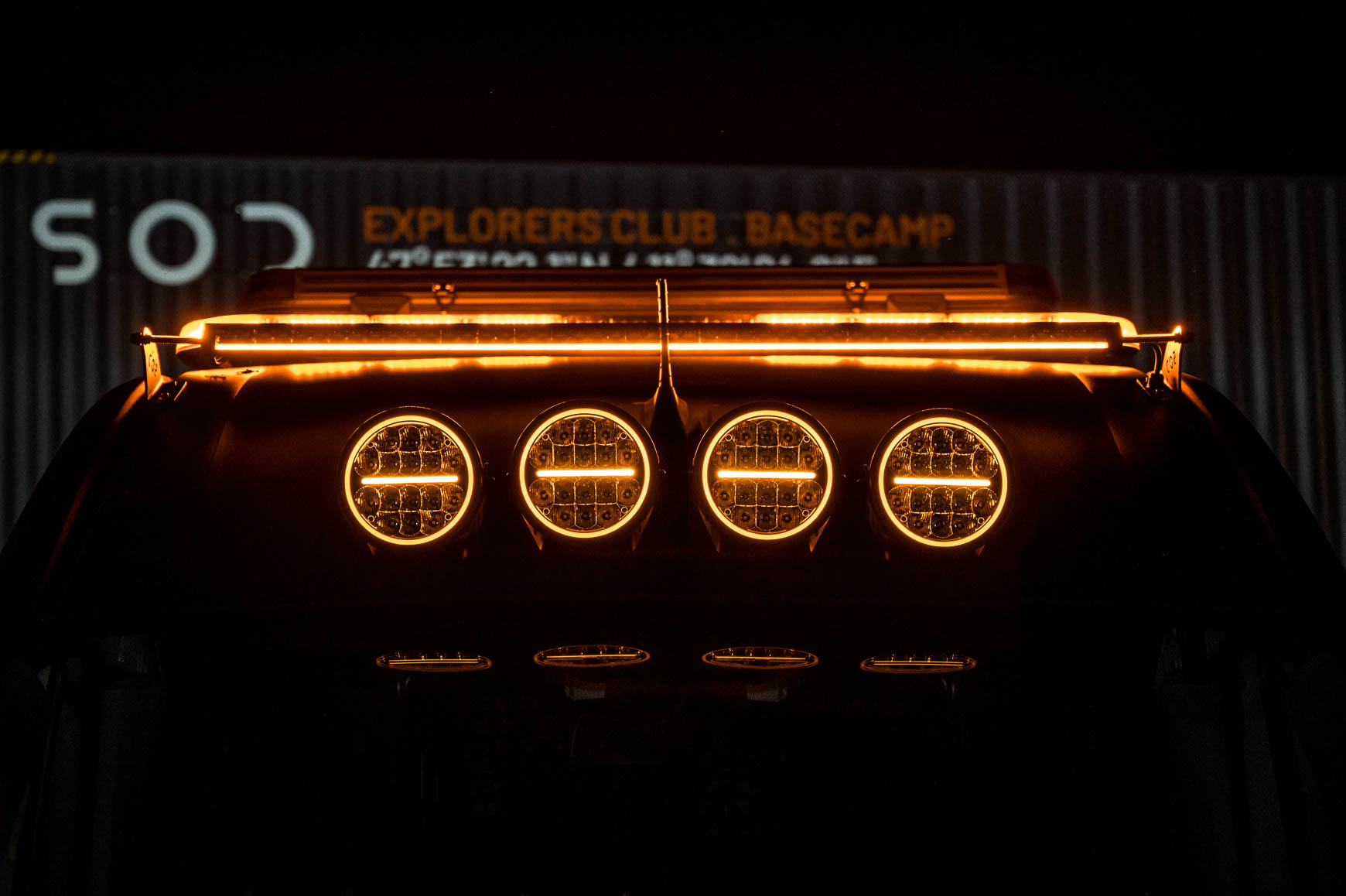 gallery - SOD Proline - 12