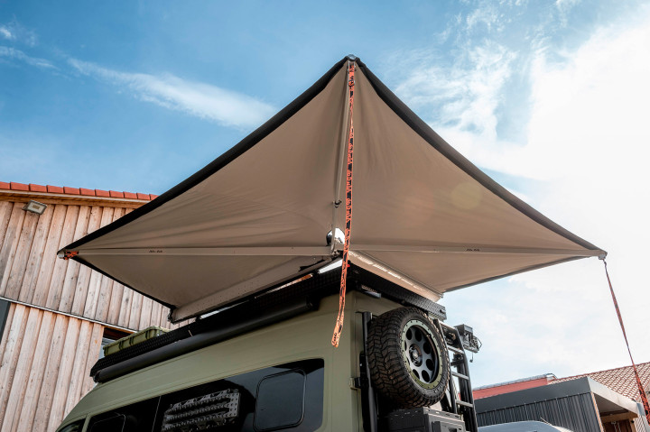 Galerie The Hunter - 10