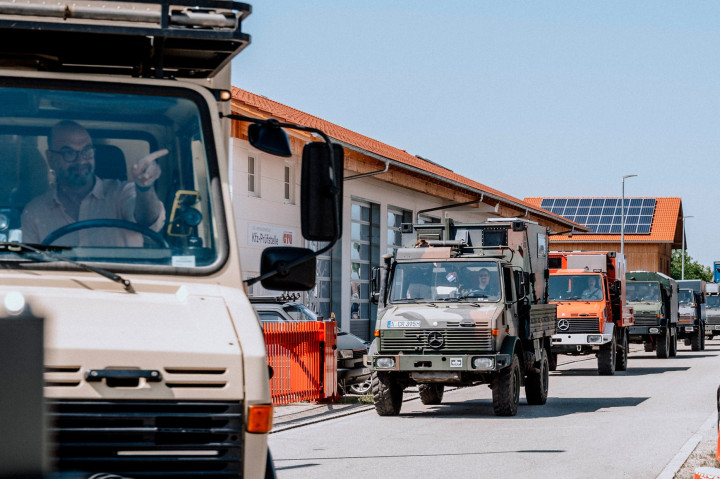 Galerie_Unimog-Treffen - 8