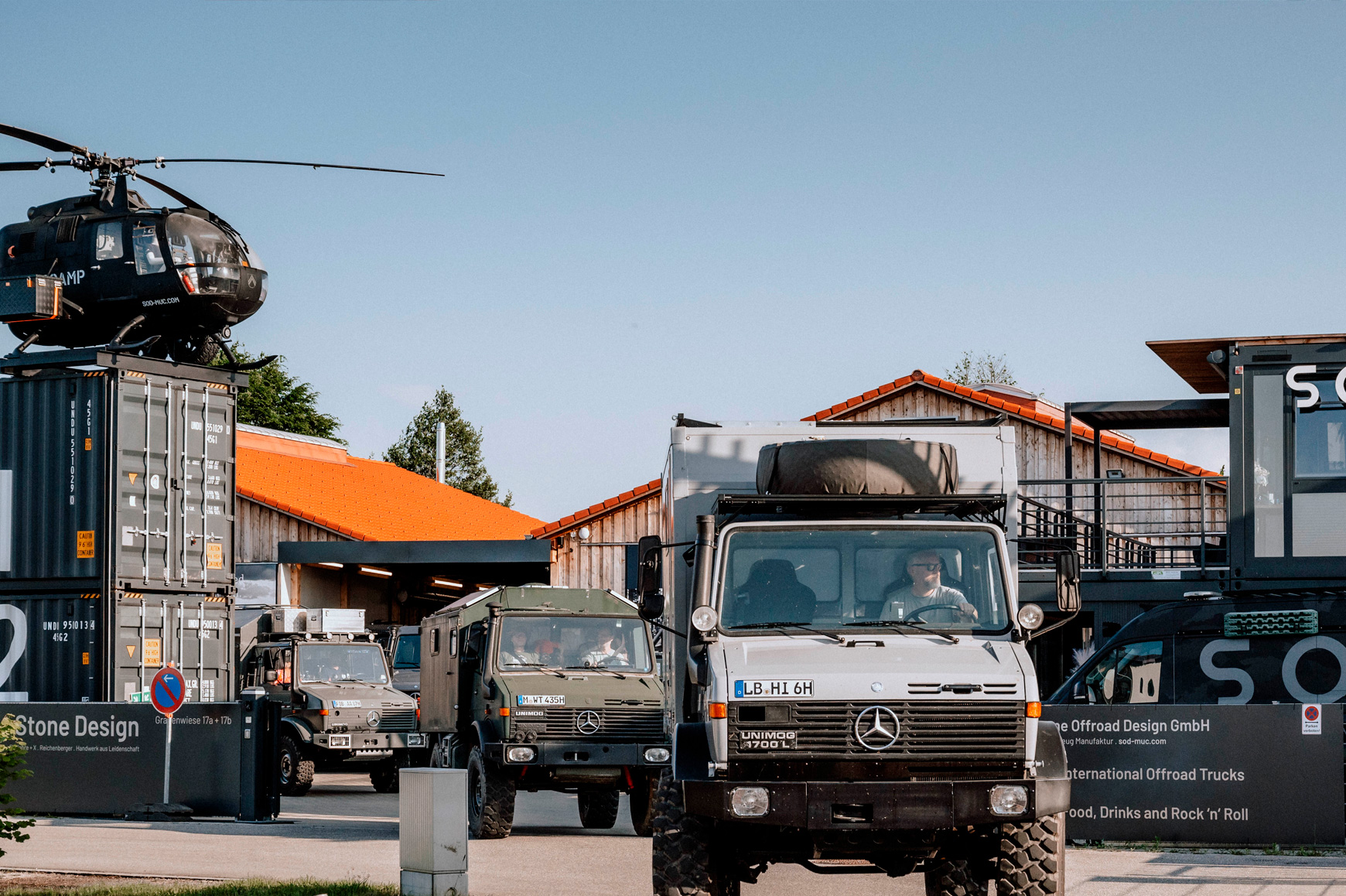 Galerie_Unimog-Treffen - 7