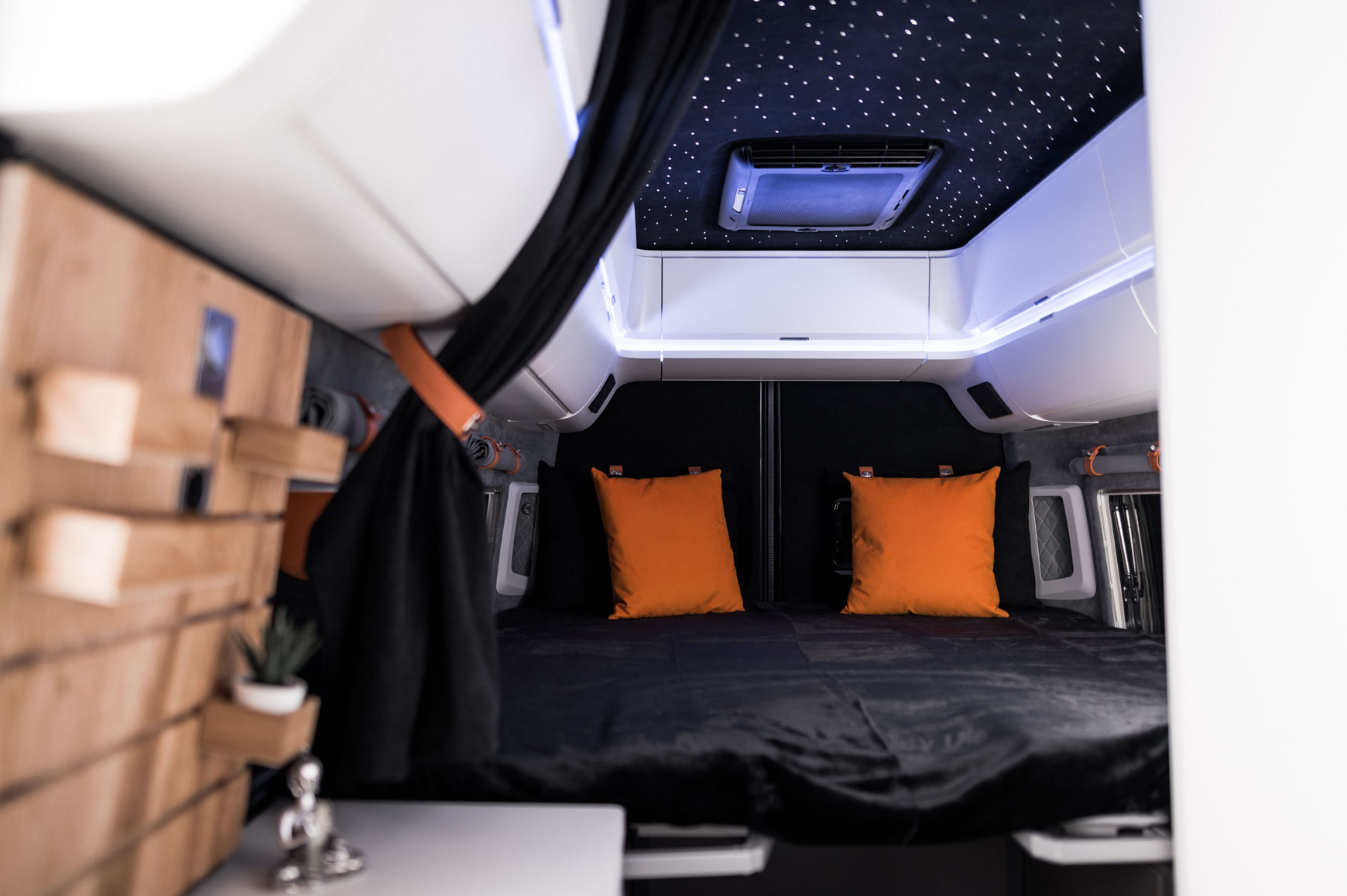 Stone Offroad Design